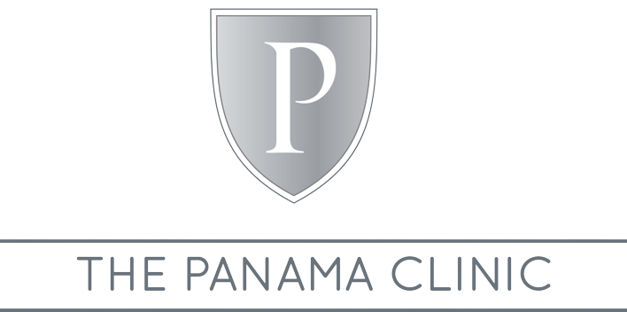 THE_PANAMA_CLINIC